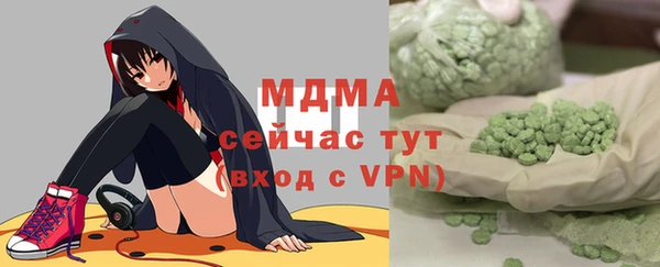каннабис Алексин