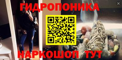 тгк Будённовск