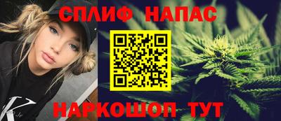 тгк Будённовск