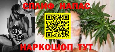 тгк Будённовск