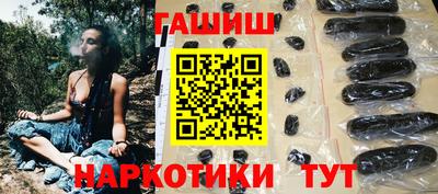 тгк Будённовск